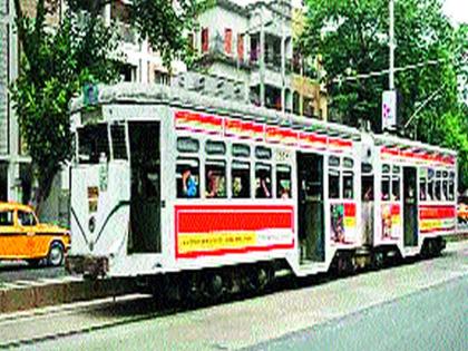 Passenger transportation from the right bank of Godavari | गोदावरीच्या उजव्या कालव्यावरून प्रवासी वाहतूक