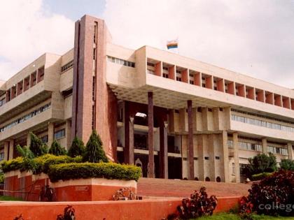 Meeting of the Research and Accreditation Committee at the University starting Monday | सोमवारपासून विद्यापीठात संशोधन व मान्यता समितीच्या सभा