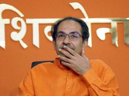 Shiv Sena is the highest choice of government employees in Thane district | ठाणे जिल्ह्यातील शासकीय नोकरदारांची सर्वाधिक पसंती शिवसेनेला