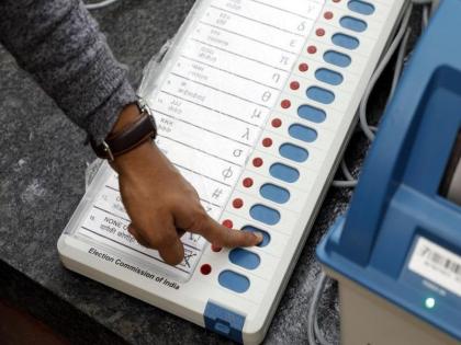 Assembly elections will be over | विधानसभा निवडणुकीचे पडसाद उमटणार