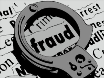 GIC Finance files 5 crore bribery, 5 accused in fake documents | बनावट कागदपत्रांद्वारे जीआयसी फायनान्सला ११ कोटींचा गंडा, ५१ जणांवर गुन्हे दाखल