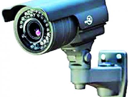 डोक्यात फरशी घालून इसमाचा खून