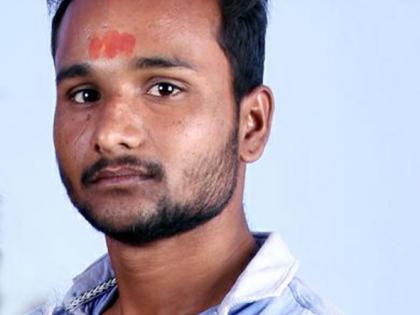 The girl stabbed to death by stabbing blood | मैत्रिणीला मारहाण केल्याने भोसकून खून The girl stabbed to death by stabbing blood | मैत्रिणीला मारहाण केल्याने भोसकून खून
