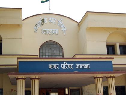 Two tender for sewage processing centre | सांडपाणी प्रक्रिया केंद्रासाठी दोन निविदा