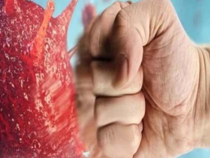During the day, 219 people became coroner-free | दिवसभरात २१९ जण झाले कोरोनामुक्त During the day, 219 people became coroner-free | दिवसभरात २१९ जण झाले कोरोनामुक्त