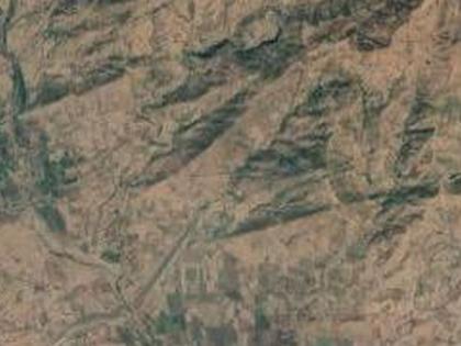 देहली प्रकल्पाच्या 129 प्रकल्पग्रस्तांना जमिनीची अद्यापही प्रतीक्षा
