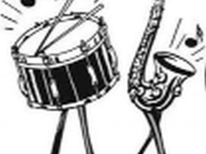Demand for permission for band players too | बॅण्ड वादकांनाही परवाणगी देण्याची मागणी Demand for permission for band players too | बॅण्ड वादकांनाही परवाणगी देण्याची मागणी