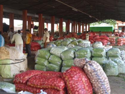 Independent market option for grant | अनुदान देण्यासाठी स्वंतत्र मार्केटचा पर्याय Independent market option for grant | अनुदान देण्यासाठी स्वंतत्र मार्केटचा पर्याय