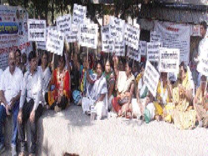 Good advice was given by a friend; Still Balaji, the sign was attacked | मित्राने दिला होता चांगला सल्ला; तरीही बालाजी, संकेतने केला हल्ला