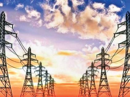 Unemployed engineers break into contractor's 'cartel' | ठेकेदारांच्या ‘कार्टेल’ला बेरोजगार अभियंत्यांचा ब्रेक Unemployed engineers break into contractor's 'cartel' | ठेकेदारांच्या ‘कार्टेल’ला बेरोजगार अभियंत्यांचा ब्रेक
