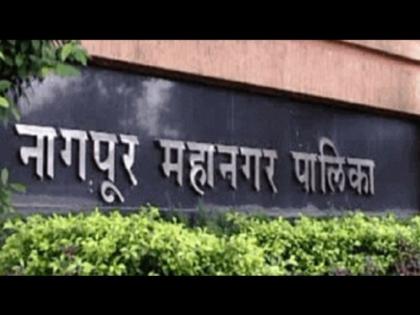 Nagpur Municipal Corporation; BJP angry with commissioners, Congress angry with ruling party! | नागपूर महानगरपालिका; भाजपचा आयुक्तांवर तर काँग्रेसचा सत्ताधाऱ्यांवर रोष!