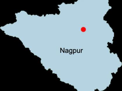 Five new Nagar Panchayat and Nagar Parishad in Nagpur district? | नागपूर जिल्ह्यात पाच नव्या नगर पंचायत व नगर परिषद?