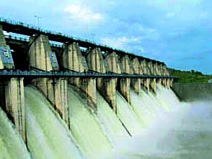 The electricity of the Sinhora Pampa was stopped, the supply of water stopped | सिंभोरा पंपाची वीज खंडित, पाणी पुरवठाही बंद