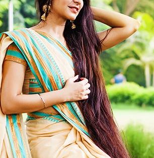 Hair Care Tips : लांबसडक केस हवेत तर फक्त ५ गोष्टी करा, केस वाढतील दुप्पट वेगाने-दिसतील सुंदर