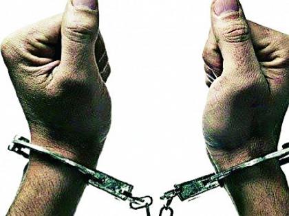 The criminals now ring in police mobiles | पोलिसांच्या मोबाईलमध्ये आता गुन्हेगारांची कुंडली