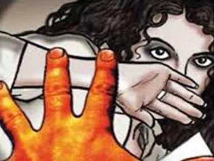 Disobedience of a woman at Sulwade over the issue of sewage disposal | सांडपाणी काढण्याच्या वादातून सुलवाडे येथे महिलेचा विनयभंग Disobedience of a woman at Sulwade over the issue of sewage disposal | सांडपाणी काढण्याच्या वादातून सुलवाडे येथे महिलेचा विनयभंग