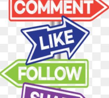 Watch on social media promotion | Vidhan Sabha 2019: सोशल मिडीयावरील प्रचारावरही राहणार वॉच Watch on social media promotion | Vidhan Sabha 2019: सोशल मिडीयावरील प्रचारावरही राहणार वॉच