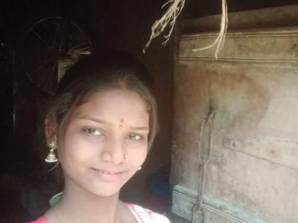 The body of a girl who was swept away in the flood was found | पुरात वाहून गेलेल्या मुलीचा मृतदेह सापडला