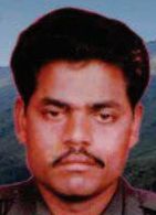 Martyr Rakesh Shinde's pride to the villagers at Kuhe | कुºहे येथे शहीद राकेश शिंदे यांचा गावकऱ्यांना अभिमान