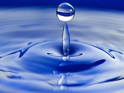 Delay in water scarcity action plan of Dhule district | धुळे जिल्ह्याच्या पाणी टंचाई कृती आराखड्यास विलंब Delay in water scarcity action plan of Dhule district | धुळे जिल्ह्याच्या पाणी टंचाई कृती आराखड्यास विलंब