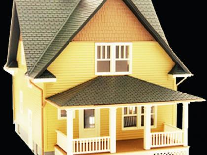 Registration of property deed without an Occupancy Certificate? | ऑक्युपन्सी सर्टिफिकेट’विनाच मालमत्तेच्या विक्रीपत्राची नोंदणी? Registration of property deed without an Occupancy Certificate? | ऑक्युपन्सी सर्टिफिकेट’विनाच मालमत्तेच्या विक्रीपत्राची नोंदणी?