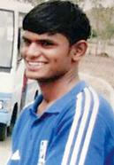 Ner's footballer shines in the film | नेरचा फुटबॉलपटू चित्रपटात चमकणार Ner's footballer shines in the film | नेरचा फुटबॉलपटू चित्रपटात चमकणार