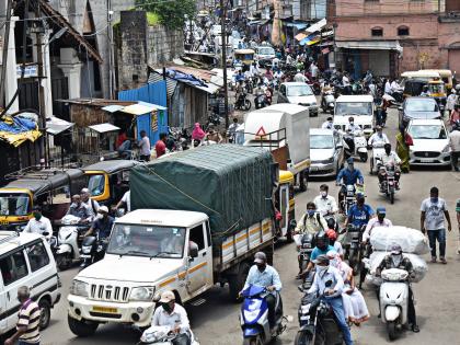 corona virus: 11 killed in Kolhapur due to corona; 454 new patients | corona virus : कोल्हापुरात कोरोनामुळे ११ जणांचा मृत्यू; ४५४ नवे रुग्ण