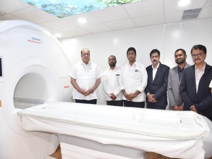 वैद्यकीय शिक्षण विभागाला उठवलं, चालवलं, पळवलं - मंत्री हसन मुश्रीफ वैद्यकीय शिक्षण विभागाला उठवलं, चालवलं, पळवलं - मंत्री हसन मुश्रीफ