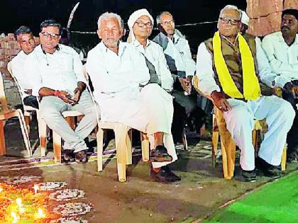 डॉ.आंबेडकर लिखित संविधान हा देशाचा राष्ट्रग्रंथ