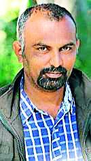 Branch Engineer suspended at Chikhaldara | चिखलदरा येथील शाखा अभियंता निलंबित Branch Engineer suspended at Chikhaldara | चिखलदरा येथील शाखा अभियंता निलंबित