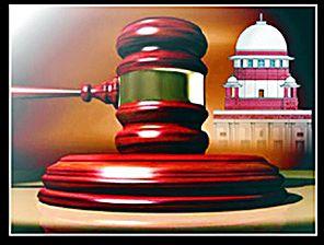 Four years of rigorous imprisonment for the accused in molestation case | विनयभंगप्रकरणी आरोपीला चार वर्षांचा सश्रम कारावास