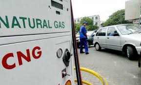 CNG gas survey in Nashik city continues | नाशिक शहरात सीएनजी गॅसचे सर्व्हेक्षण सुरू