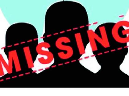 Shocking; 548 girls were abducted in the district | धक्कादायक; जिल्ह्यात 548 मुलींचे झाले अपहरण