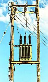 Waiting for electrification of 9 1 villages | ९१ गावांना विद्युतीकरणाची प्रतीक्षा