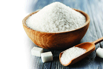 Sugar production will decline worldwide | जगभरातील साखर उत्पादन घटणार!