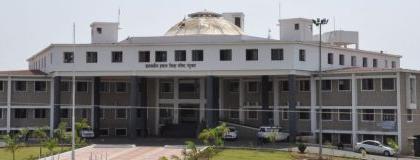 Preparation by the taluka administration for the elections | निवडणुकीसाठी तालुका प्रशासनाकडून तयारी Preparation by the taluka administration for the elections | निवडणुकीसाठी तालुका प्रशासनाकडून तयारी