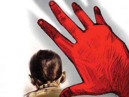 The two youths were abducted by a car at Igatpuri railway station | संभाषणातून भुरळ घालत कारद्वारे अपहरण केलेले दोन्ही युवक इगतपुरी रेल्वे स्थानकावर