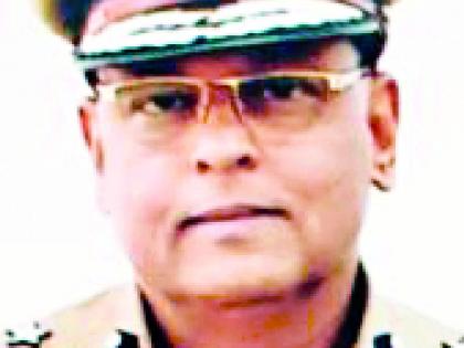 Increase the punishment for serious crimes | गंभीर गुन्ह्यांमधील शिक्षेचे प्रमाण वाढवा Increase the punishment for serious crimes | गंभीर गुन्ह्यांमधील शिक्षेचे प्रमाण वाढवा