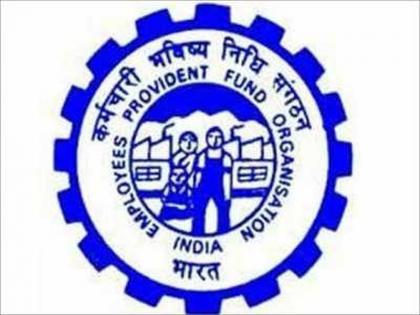 Families fluctuate after the death of employees; The EPFO is asking for a Certificate of Inquiry | कर्मचाऱ्यांच्या मृत्यूनंतर कुटुंबियांची फरफट; ईपीएफओ मागत आहे जात पडताळणी प्रमाणपत्र