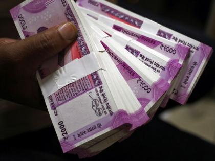 Bank staff in Nagpur did the fraud | नागपुरात बँकेच्या कर्मचाऱ्यांनीच केला अपहार