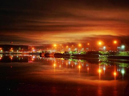 Wastewater drains in ponds is now stopped in Nagpur | नागपुरातील तलावांमध्ये सोडले जाणारे सांडपाणी रोखणार