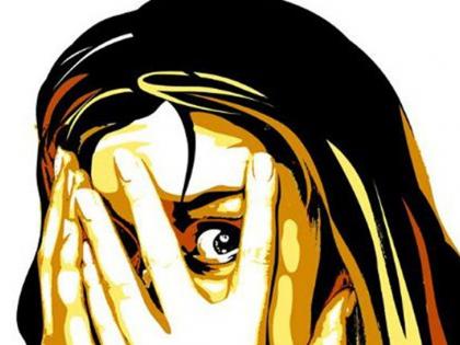 Accused of molesting a minor girl arrested in Nagpur | पाणी पिण्याच्या बहाण्याने नागपुरात अल्पवयीन मुलीचा विनयभंग करणारा आरोपी गजाआड