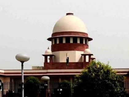 Supreme Court decision protects women's rights | सर्वोच्च न्यायालयाचा निर्णय महिला अधिकारांचे रक्षण करणारा