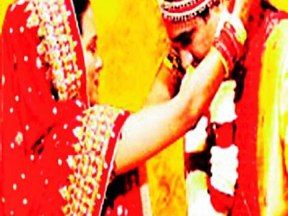 सभागृह, लॉनधारकांकडे कोट्यवधी अडकले