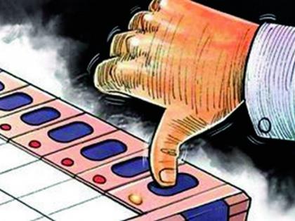 Battle for 20 open seats in six Nagar Panchayats | सहा नगरपंचायतींच्या 20 खुल्या जागांंसाठी रणधुमाळी