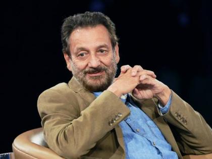 'एआय'द्वारे माझ्या स्वयंपाक्याने लिहिली 'मिस्टर इंडिया-२'ची कथा: शेखर कपूर