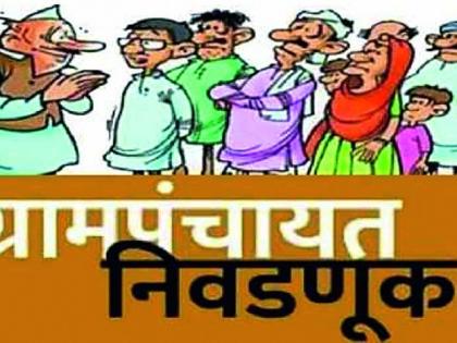 30 candidature applications valid for Siregaonbandh and Bharnoli Gram Panchayat elections | सिरेगावबांध व भरनोली ग्रामपंचायत निवडणुकीत 30 उमेदवारी अर्ज वैध