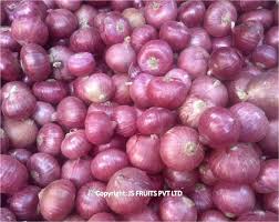 Onion prices likely to rise due to lifting of export ban | निर्यातबंदी उठविल्याने कांदा भावात तेजीची शक्यता