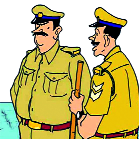 Collectors in the police station will be picked up | पोलीस ठाण्यांतील ‘कलेक्टरां’ची होणार उचलबांगडी