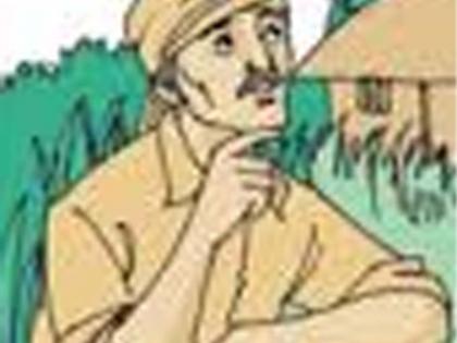 13,000 farmers of District Bank have to wait | जिल्हा बँकेच्या १३ हजार शेतकऱ्यांना लागली प्रतीक्षा 13,000 farmers of District Bank have to wait | जिल्हा बँकेच्या १३ हजार शेतकऱ्यांना लागली प्रतीक्षा